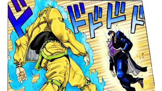 the-battle-of-the-maniacs