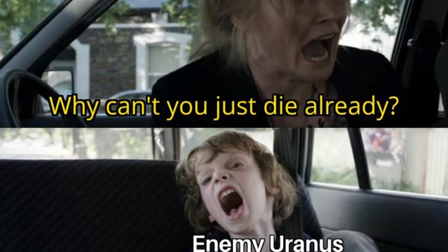 the-tank-that-doesnt-die-already