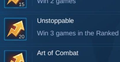 things-that-impossible-in-mlbb