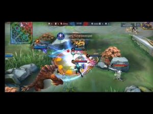 This Franco won’t die