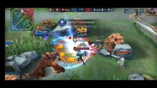 This Franco won’t die