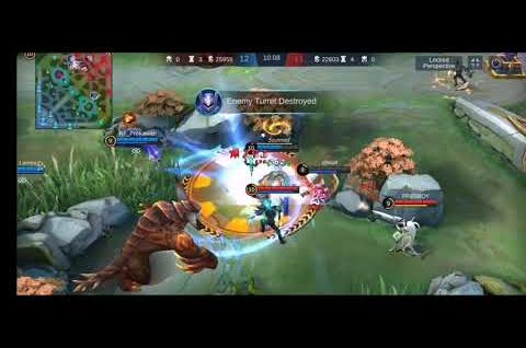 This Franco won’t die