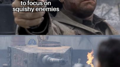 unfortunately-hero-lock