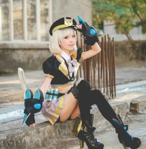 wanwan-cosplay