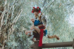 wanwan-cosplay-mobile-legends-2