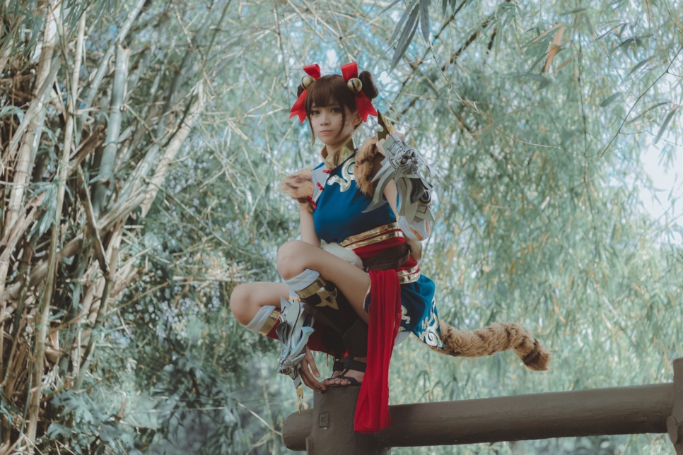 wanwan-cosplay-mobile-legends-2