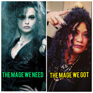 we-need-a-mage-mobile-legends