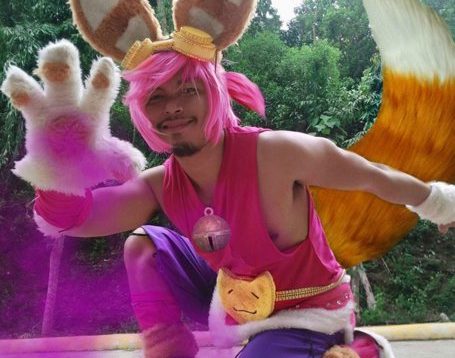 what-overpowered-nana-looks-like