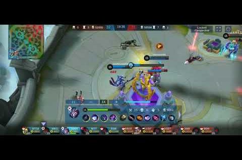 When all hopes seem lost, better call Zhask