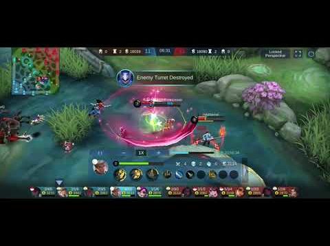 When Bruce Lee’s spirit suddenly takes the wheel