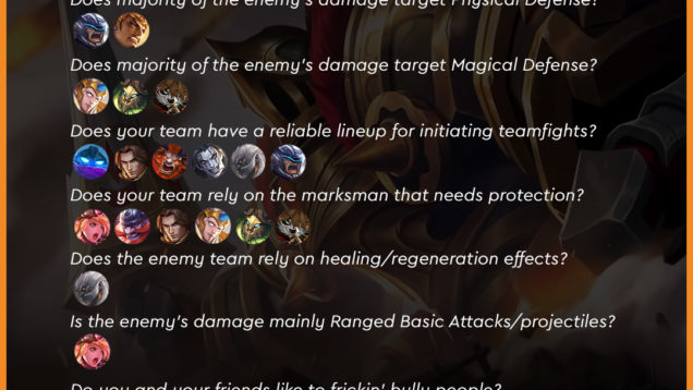 which-tank-to-pick-mobile-legends