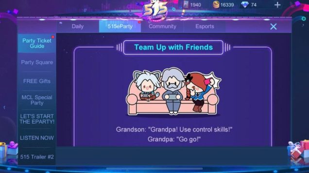 who-my-team-mates-in-mobile-legends