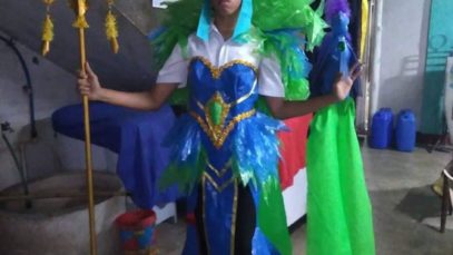 world-best-pharsa-cosplay-instant-ban