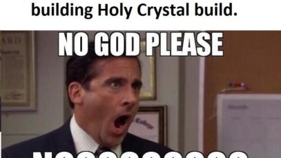 x-borg-hc-bw-negative-hp-bug-meme