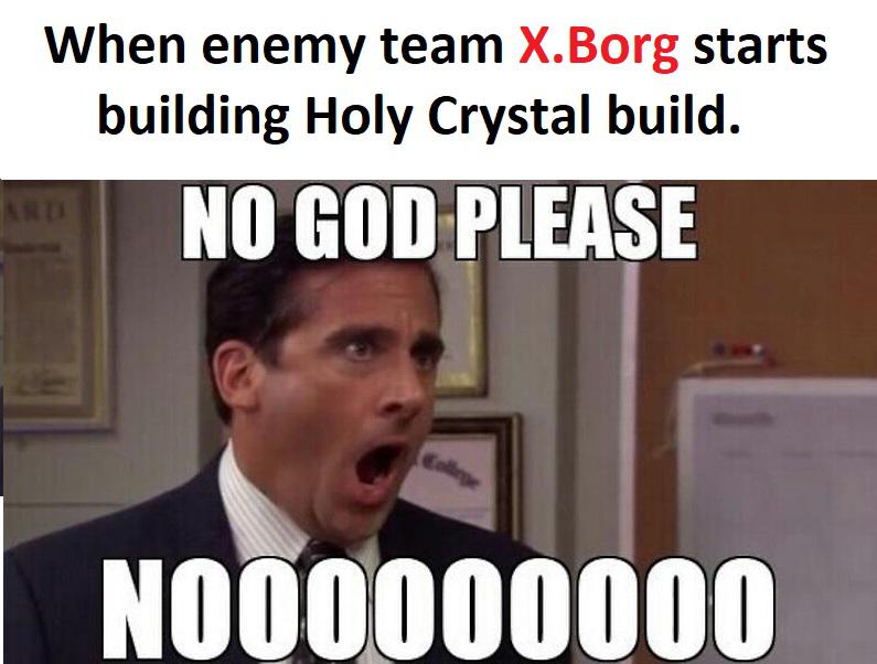 x-borg-hc-bw-negative-hp-bug-meme