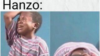 zilong-compliments-hanzo