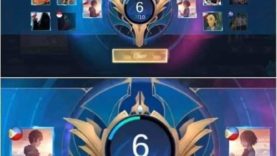 your-name-mobile-legends