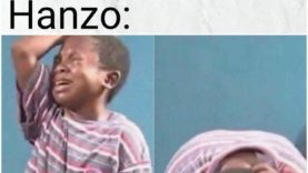 zilong-compliments-hanzo