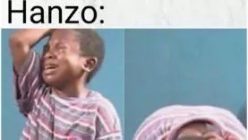 zilong-compliments-hanzo