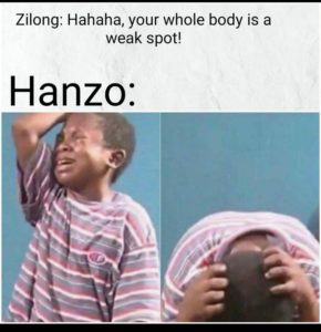 zilong-compliments-hanzo