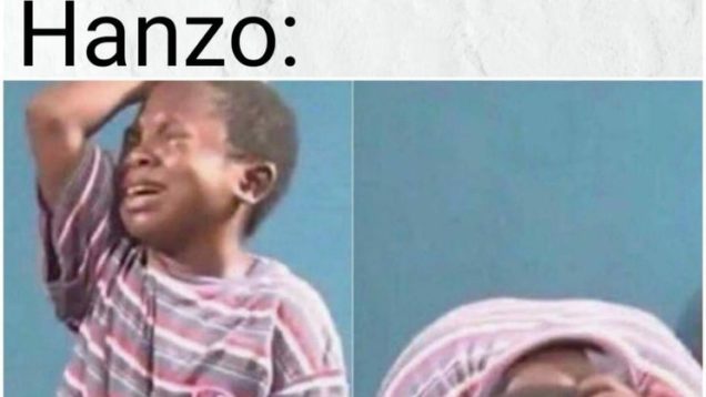 zilong-compliments-hanzo