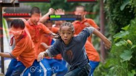 after-you-just-destroyed-a-turret