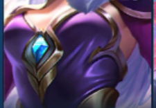 best-afk-in-mobile-legends