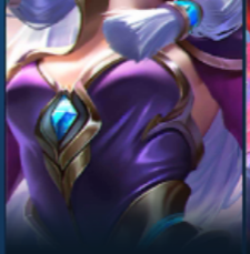 best-afk-in-mobile-legends