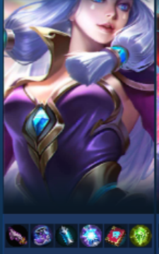 best-afk-in-mobile-legends