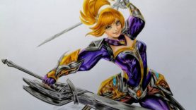 colored-pencil-fanny