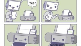 every-classic-game-mobile-legends