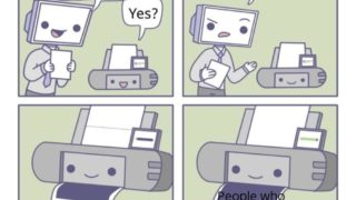 every-classic-game-mobile-legends