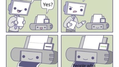 every-classic-game-mobile-legends