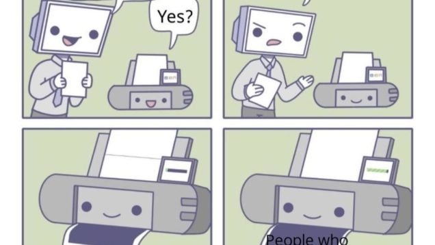 every-classic-game-mobile-legends