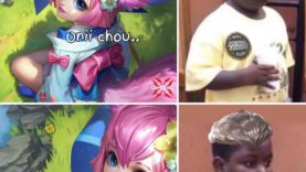 fbi-open-up-wheres-nana