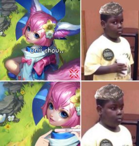 fbi-open-up-wheres-nana