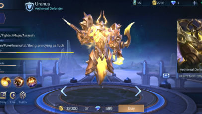 fixed-uranus-stat-aaf