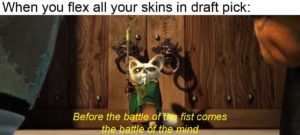 flexing-skins-mobile-legends