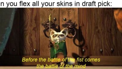 flexing-skins-mobile-legends