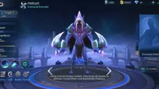 helcurt-tired-of-crawling