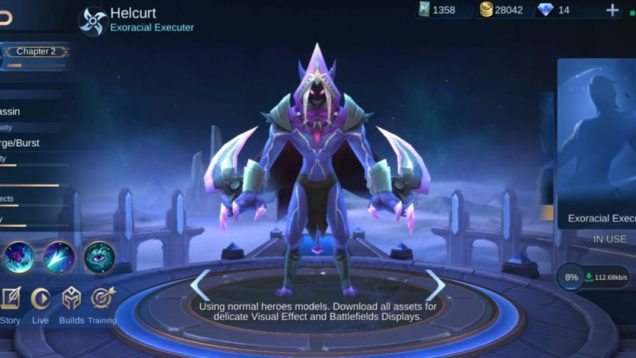 helcurt-tired-of-crawling