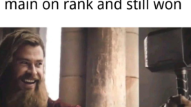 hello-my-old-friend-main