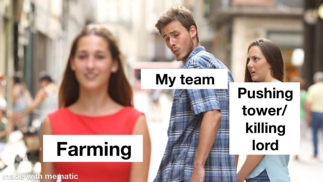 how-to-lose-a-match