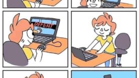 its-just-a-game-for-fun