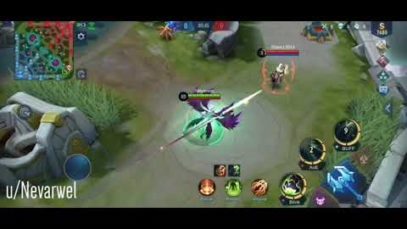 Land of Dawn heroes, Assemble!