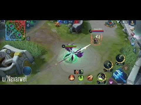 Land of Dawn heroes, Assemble!