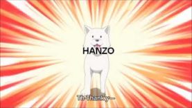 Limited-edition Deluxe Red Buff