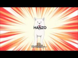 Limited-edition Deluxe Red Buff