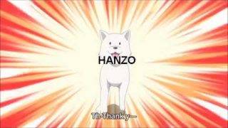 Limited-edition Deluxe Red Buff