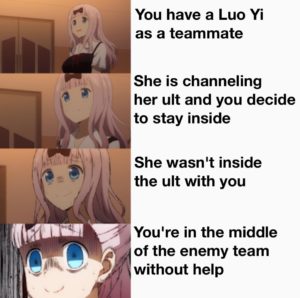 luo-yi-sending-help